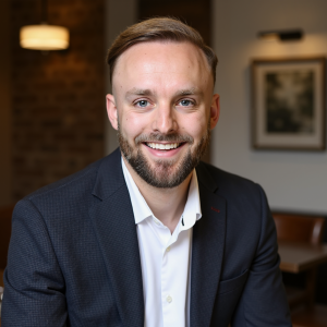 Jack Rutherford-Mills