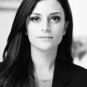 Lumin_081025_Naomi_Stevens_056eB&W_WEB_RES