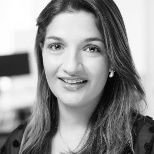 Lumin_Maria_Collinge_220525_014_BW_WEB_RES