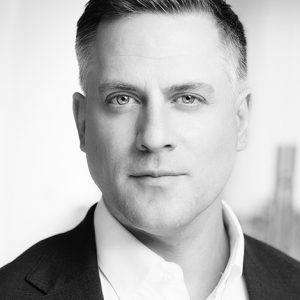 Lumin_Michael_H_230425__008eBW_WEB_RES